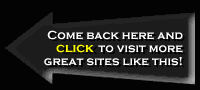 When you are finished at FCAV, be sure to check out these great sites!